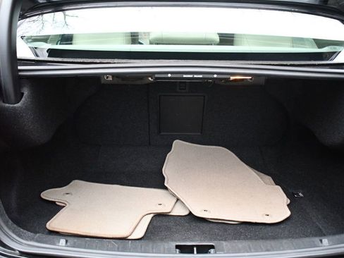 Used 2013 Volvo S60 T5 image 7