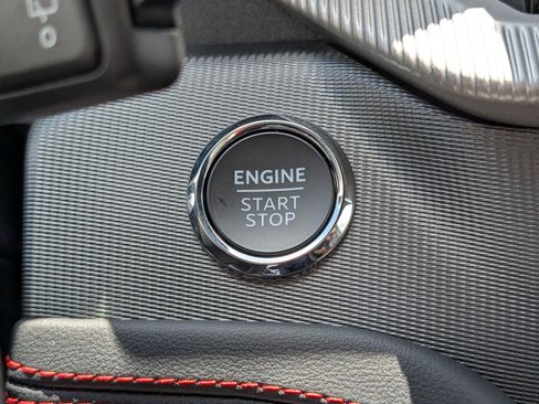 New 2026 Ford Explorer ST-Line image 24