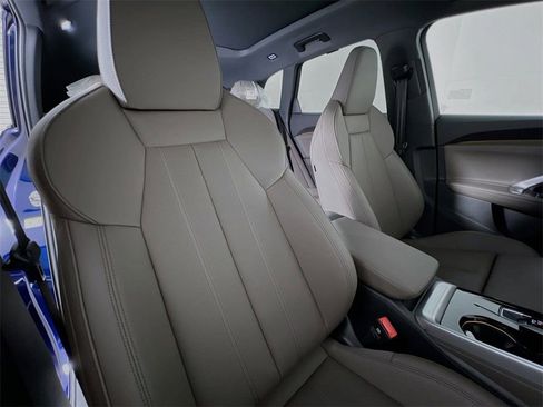 New 2025 Audi Q5 2.0T Premium Plus image 28