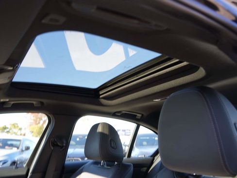 Used 2025 BMW M340i image 16