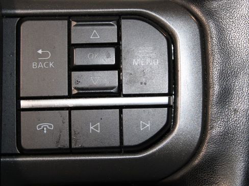 Used 2021 Ford F150 Lariat image 28