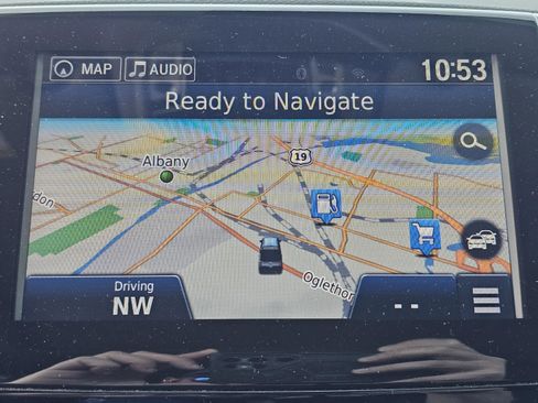 Used 2020 Honda Ridgeline RTL-E image 27