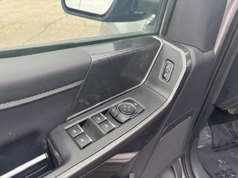 Used 2023 Ford F150 XLT w/ Equipment Group 302A High image 11