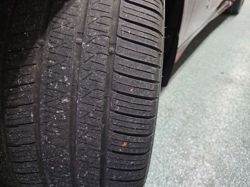 Used 2023 Dodge Charger SRT Hellcat image 19