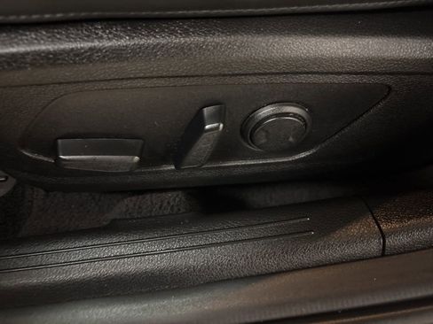 Used 2024 Kia K5 GT-Line w/ GT-Line Premium Package image 28