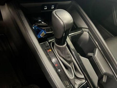 Used 2024 Honda Accord Sport image 17