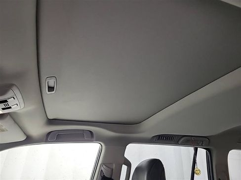 Used 2014 Lexus GX 460 Luxury AWD/4WD image 17