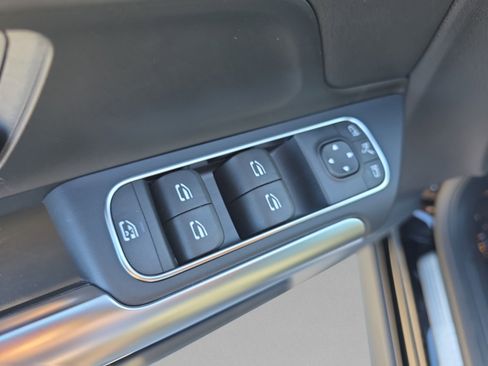 Certified 2026 Mercedes-Benz GLA 250 image 13