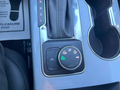 Certified 2023 Chevrolet Blazer LT AWD/4WD image 26