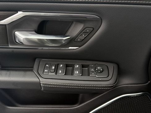 New 2026 RAM 1500 Laramie image 14