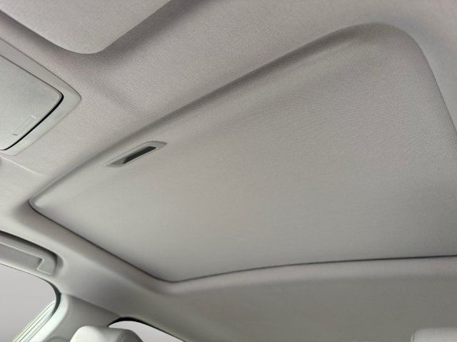 Used 2019 Honda CR-V EX-L image 12
