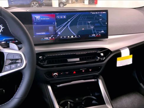 New 2026 BMW 440i xDrive Coupe image 6