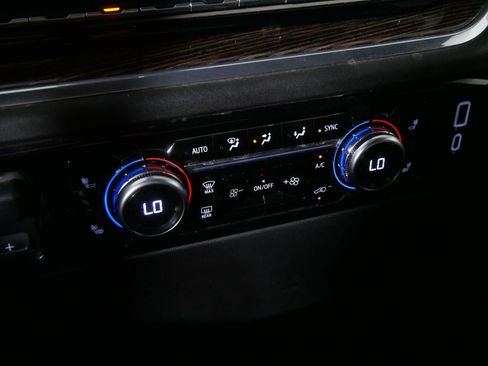 Used 2024 GMC Sierra 1500 Elevation AWD/4WD image 24