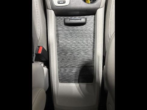 Used 2020 Honda Pilot EX-L image 12