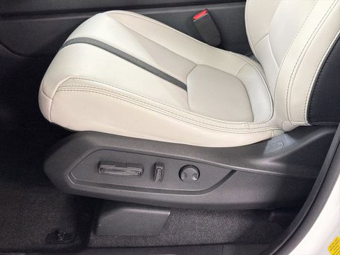 New 2026 Honda Pilot EX-L image 14