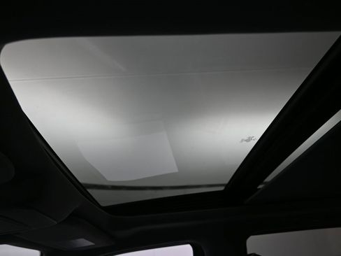 Used 2022 Ford F150 XLT w/ Equipment Group 302A High image 20