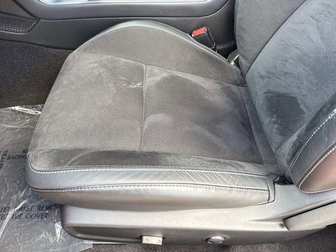 Used 2023 Dodge Challenger R/T Scat Pack w/ Plus Package image 23