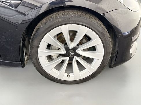 Used 2022 Tesla Model 3 image 31