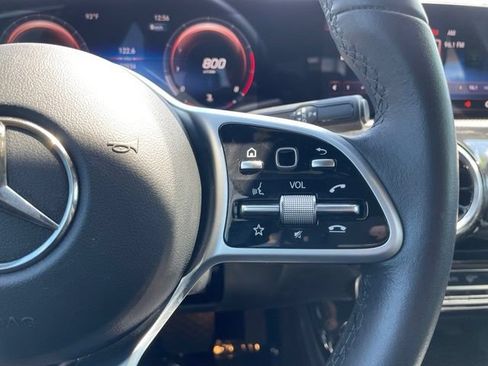 Used 2019 Mercedes-Benz A 220 4MATIC image 15