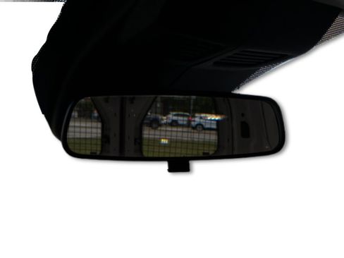 Used 2024 Ford Transit 150 Low Roof AWD w/ Upfitter Package image 46