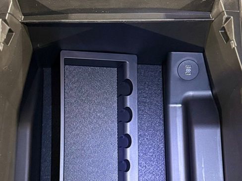 New 2026 Ford F150 XLT w/ XLT Black Appearance Package image 83