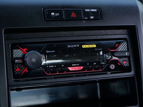 Used 2014 Ford F150 XL w/ Power Equipment Group image 32