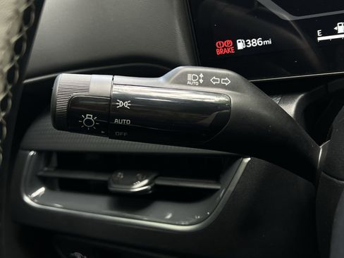 New 2026 Kia K4 GT-Line FWD image 28