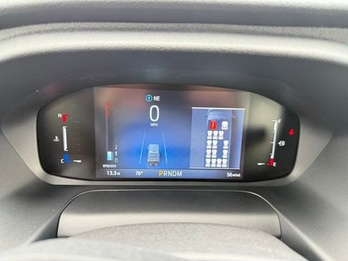 New 2026 Ford Transit 350 XL image 19