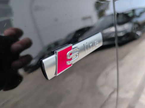 Used 2022 Audi Q5 2.0T Premium image 42