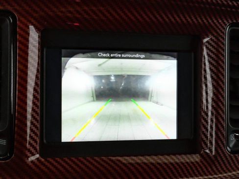 Used 2023 Dodge Challenger GT w/ Blacktop Package image 20