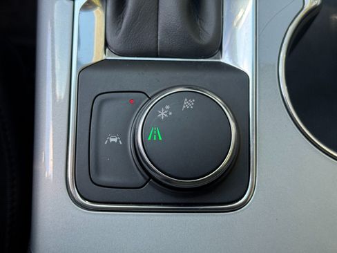 Used 2023 Chevrolet Blazer LT FWD image 29