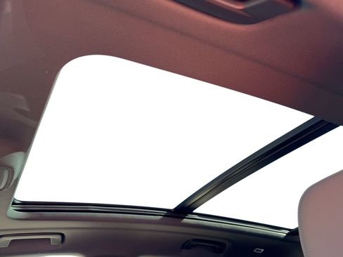 New 2025 Audi Q5 Premium Plus w/ Premium Plus image 16