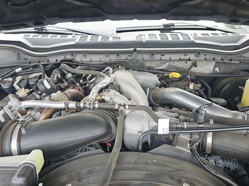 Used 2020 Ford F250 Lariat image 14