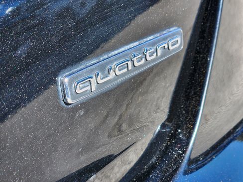 Used 2021 Audi A4 2.0T Premium Plus w/ Premium Plus Package image 10