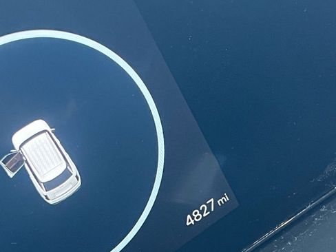 Used 2026 Hyundai Palisade Limited image 7