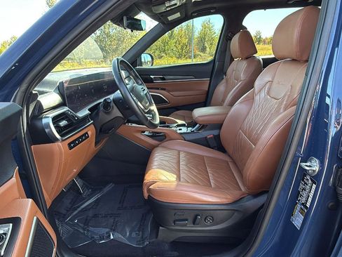 Used 2023 Kia Telluride SX Prestige X-Pro image 26