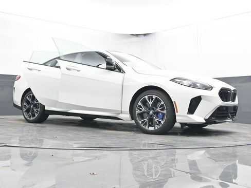 Used 2026 BMW 228i xDrive AWD/4WD image 61
