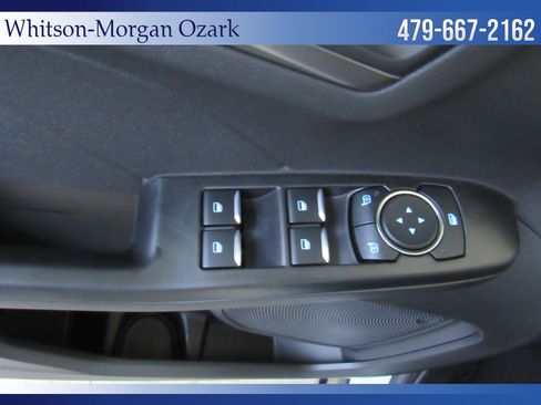 New 2026 Ford Escape Active w/ Tech Pack #1 image 28