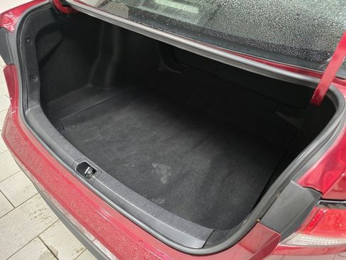 Certified 2024 Toyota Corolla LE image 17