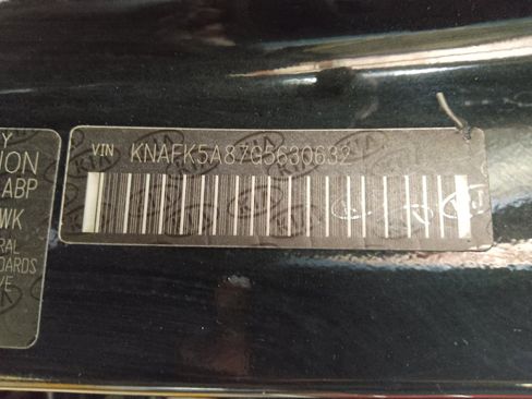 Used 2016 Kia Forte LX image 33