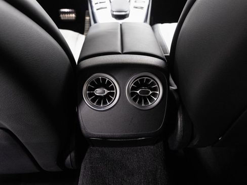 Certified 2024 Mercedes-Benz AMG GT 53 image 27