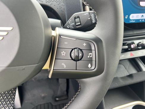 New 2026 MINI Cooper Countryman S image 29