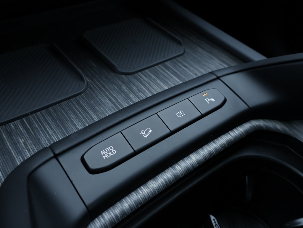 New 2027 Kia Telluride X-Line SX Prestige AWD/4WD image 32