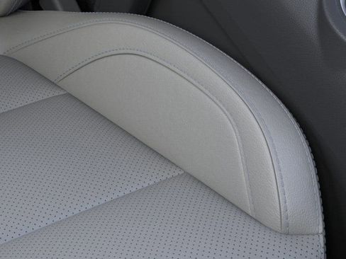 New 2025 Ford Mustang GT Premium RWD image 45