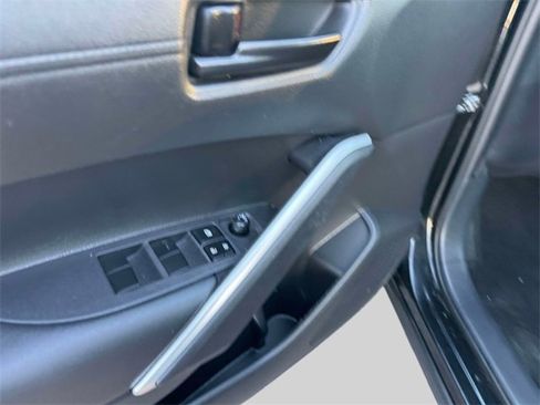 Certified 2023 Toyota Corolla Cross S image 18