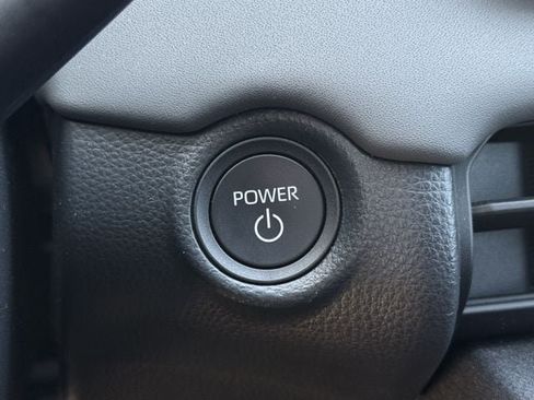 Used 2026 Toyota RAV4 XSE w/ Weather Package AWD/4WD image 23