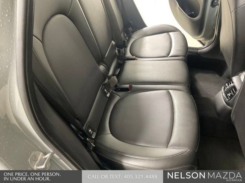 Used 2020 MINI Cooper Countryman FWD image 30