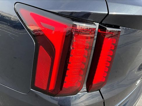 Used 2022 Kia Sorento S image 29