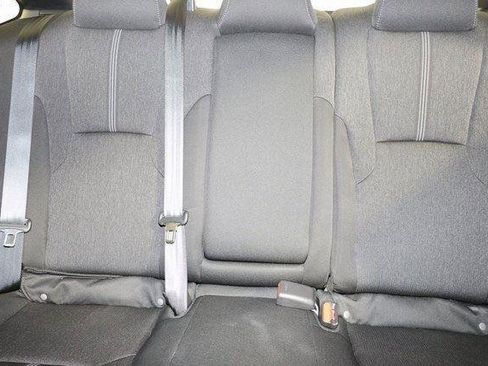 Used 2023 Honda Accord Sport image 13