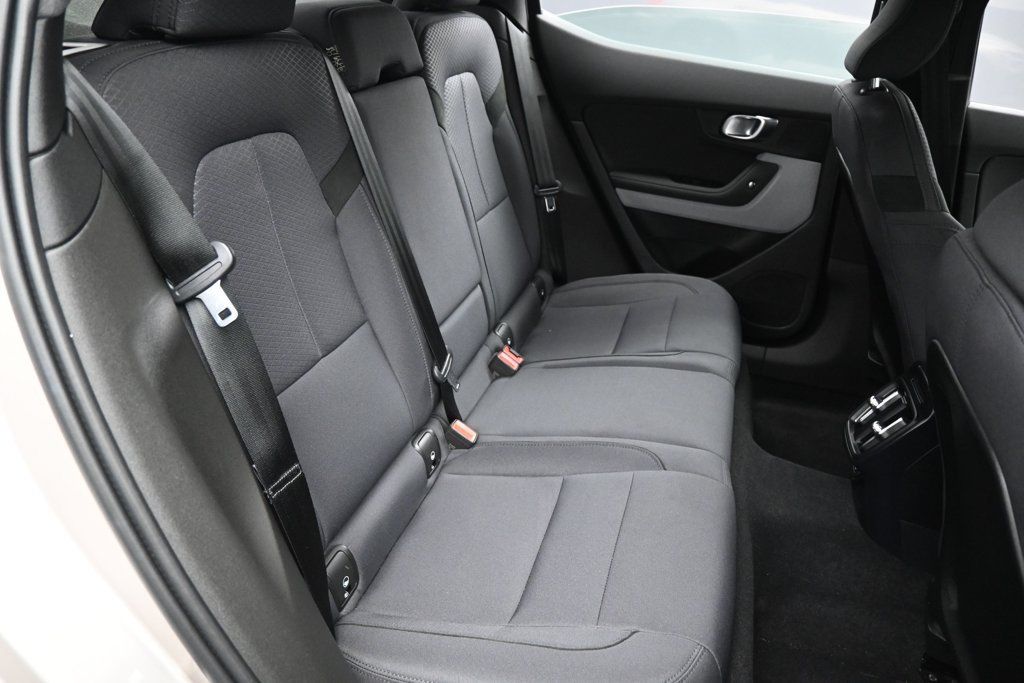 Used 2024 Polestar Polestar 2 AWD/4WD image 26